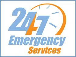 State Locksmith Services Bogota, NJ 201-402-2666 State Locksmith Services Bogota, NJ 201-402-2666 - abs-eme-01