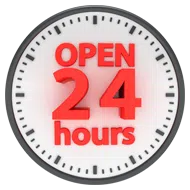 State Locksmith Services Bogota, NJ 201-402-2666 State Locksmith Services Bogota, NJ 201-402-2666 - sb-cont-01